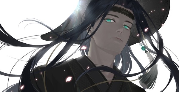 无题