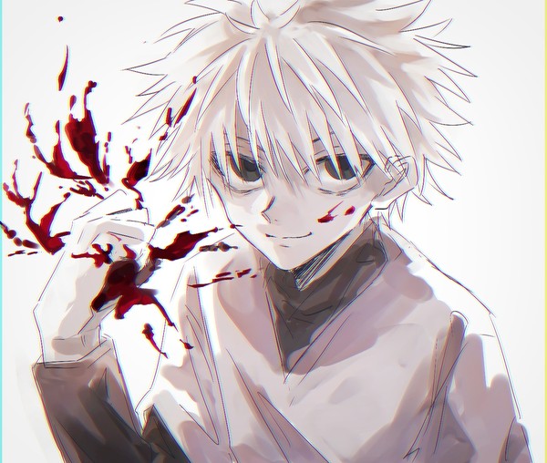 か…返…