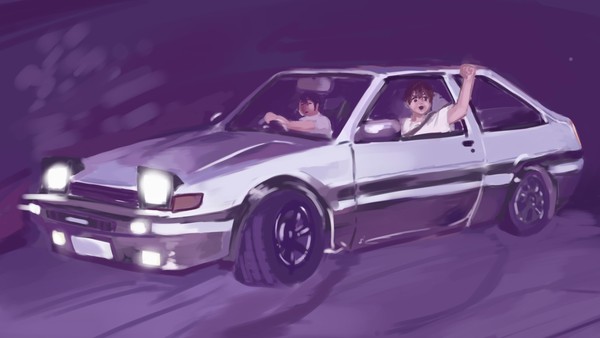 ハチルク