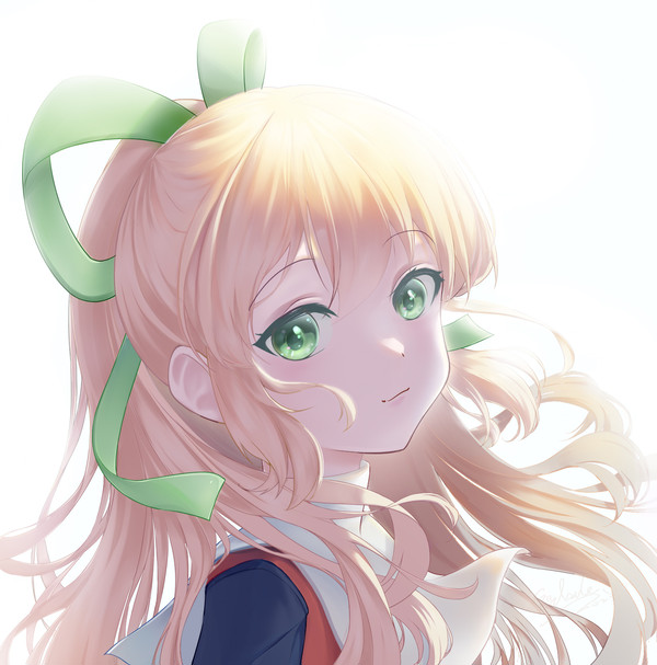 ROLL CHAN