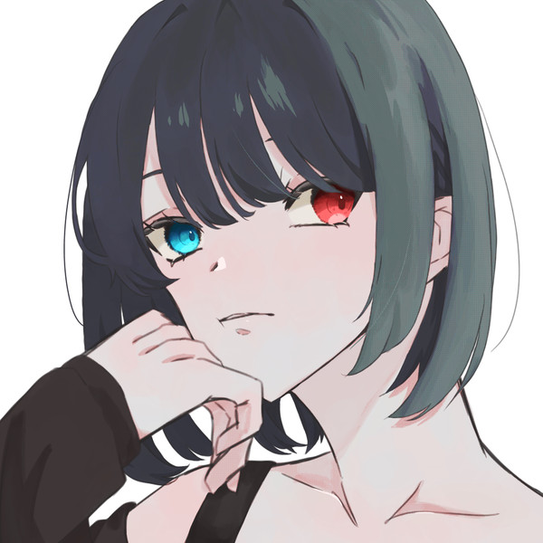オリキャラ