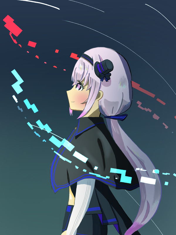 カルロピノ様