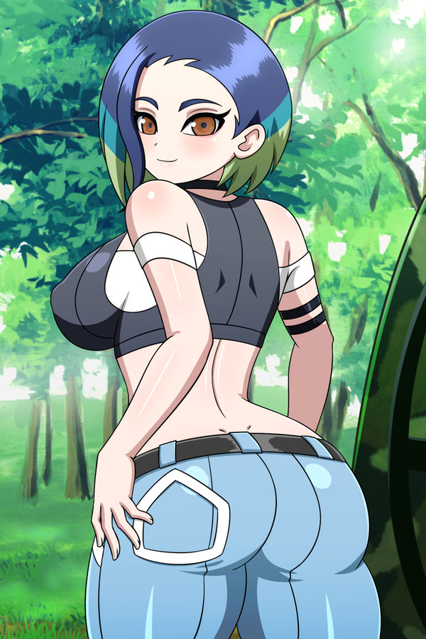 サザレ