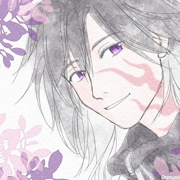 実休さん