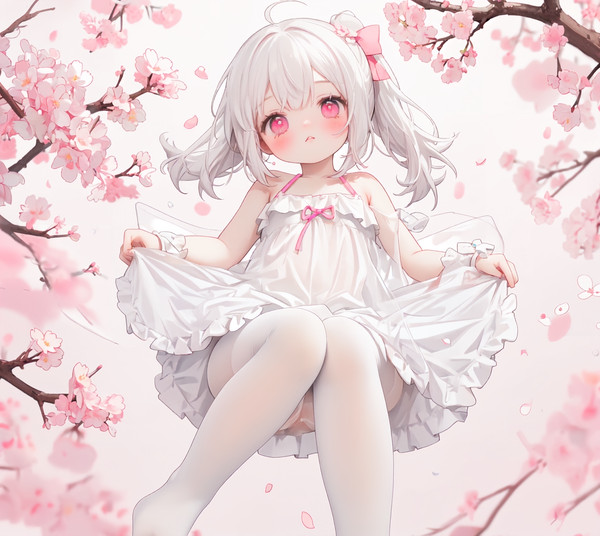 あなたが嫌いです