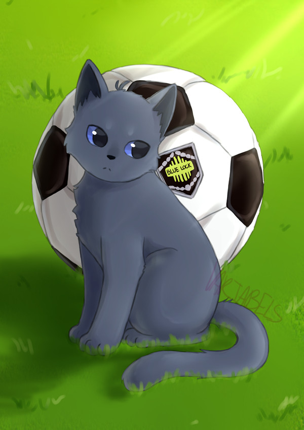 にゃんロック