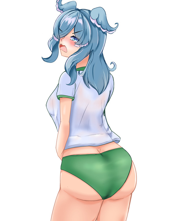Weewa