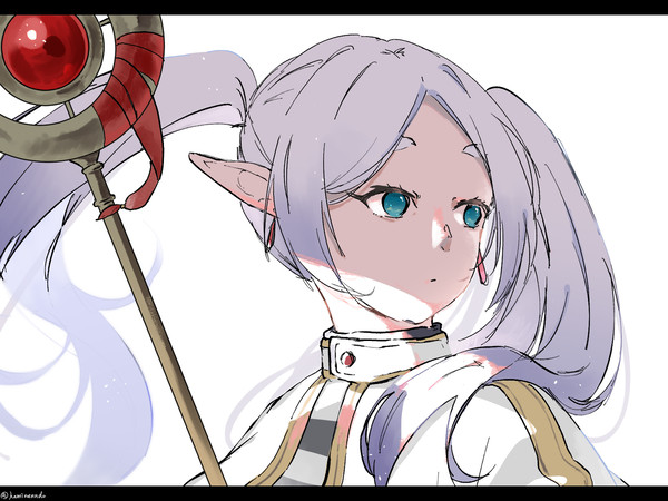 ヒンフリop妄想