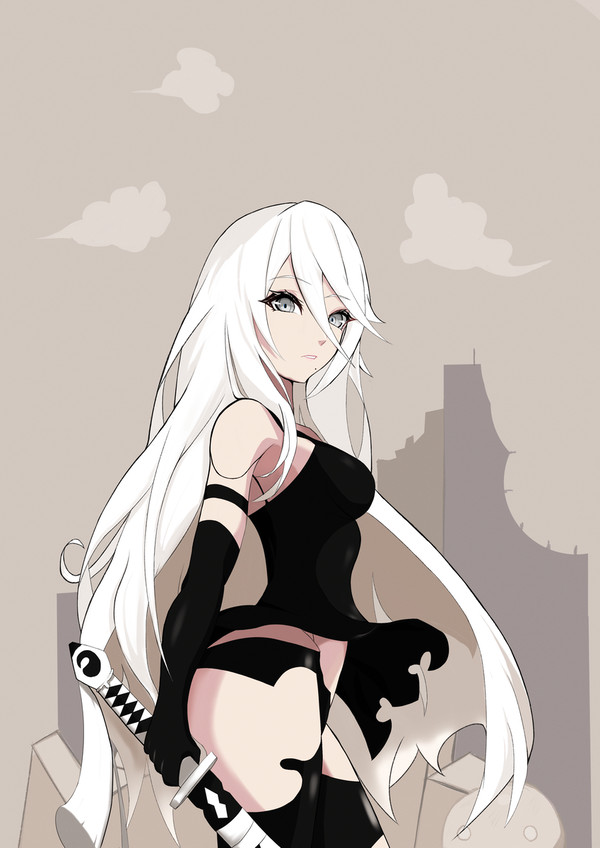 A2