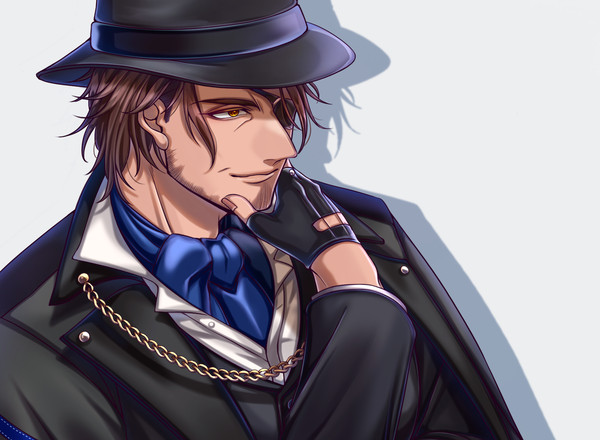 🌈🕒Twitterまとめ⑤