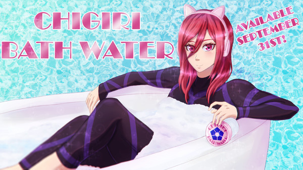 ブルーロック…