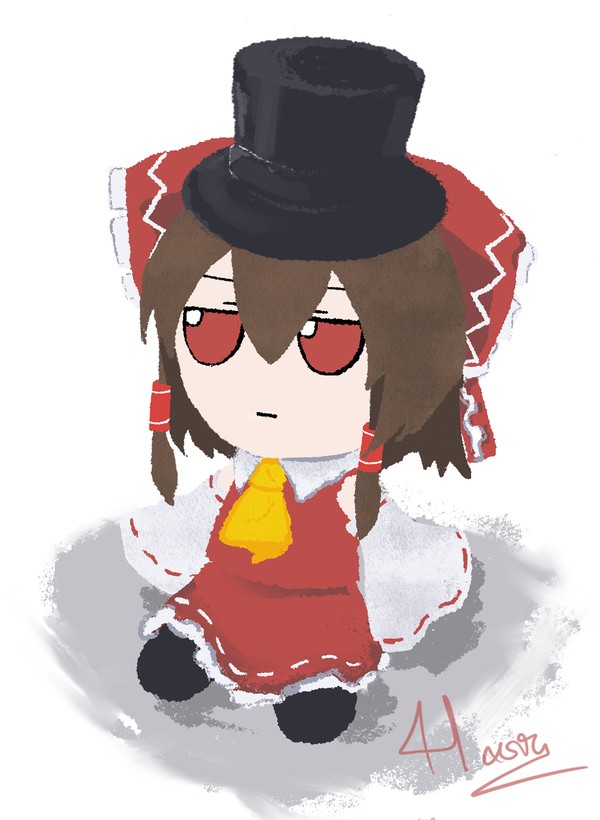 bucketcorner