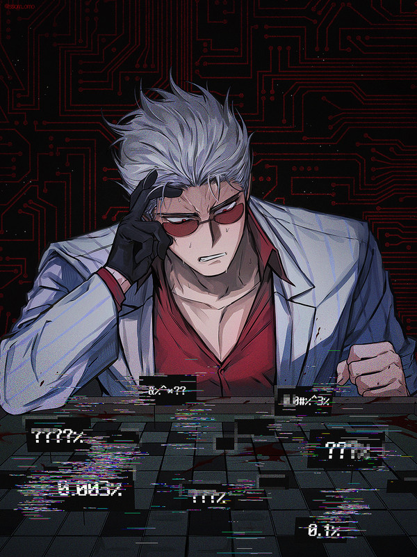 230801