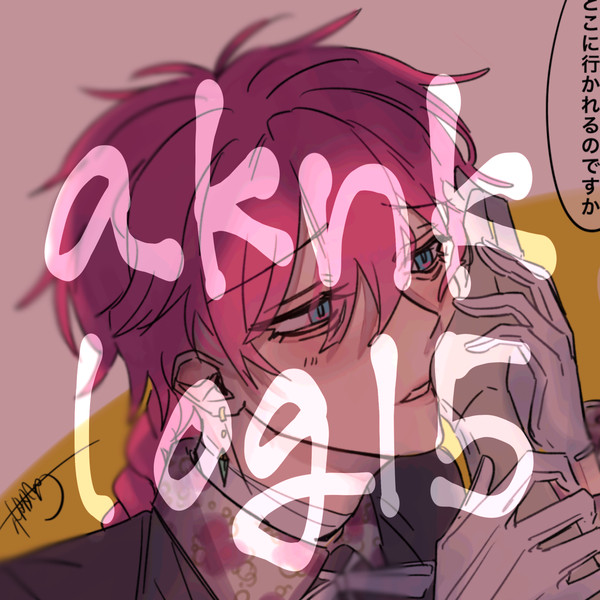 aknklog15