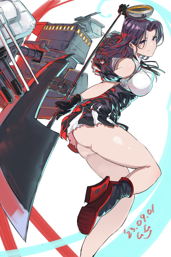 イラスト集　’23,09