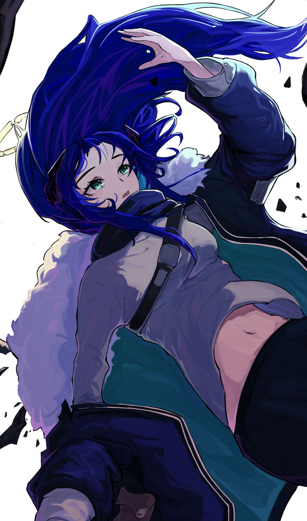 无题