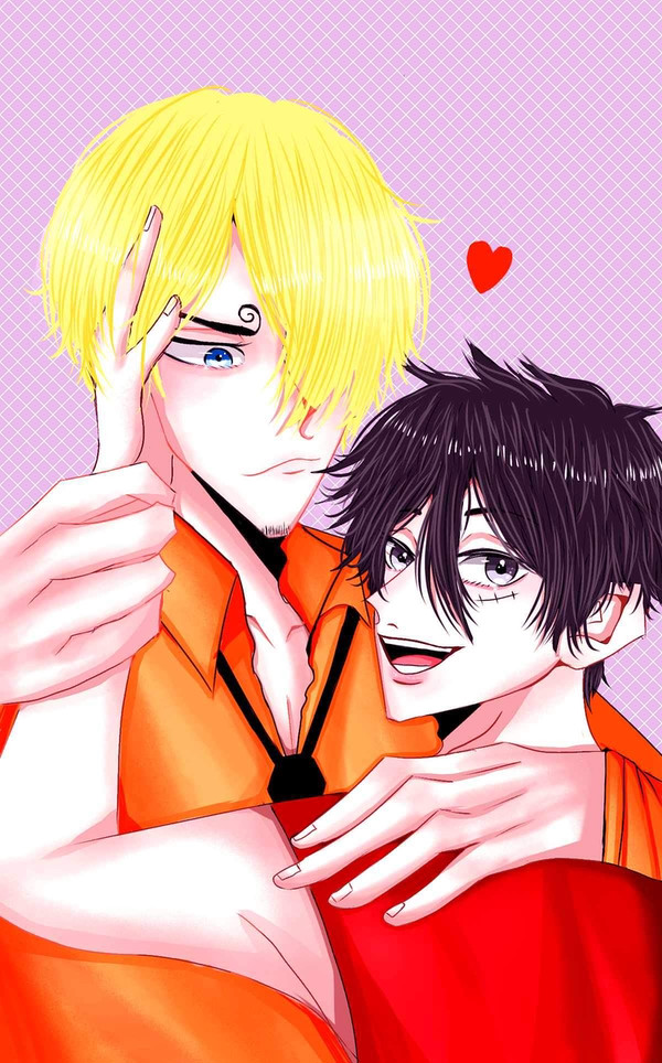 Sanlu