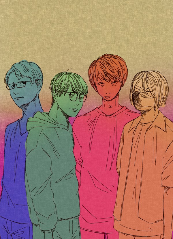 TOP4