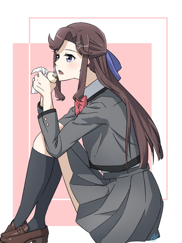 2023年8〜9月スタァライトまとめ