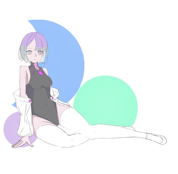无题