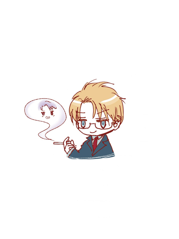 Twitterログ -キチメガ-