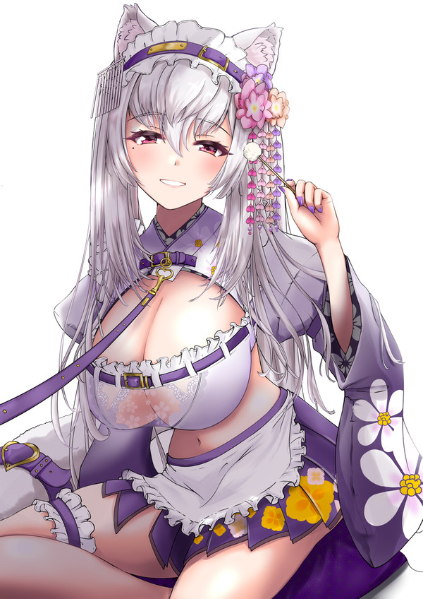 無題