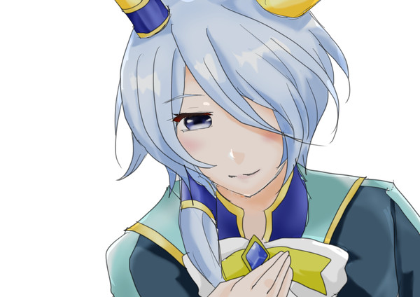 ケイエスミラクル