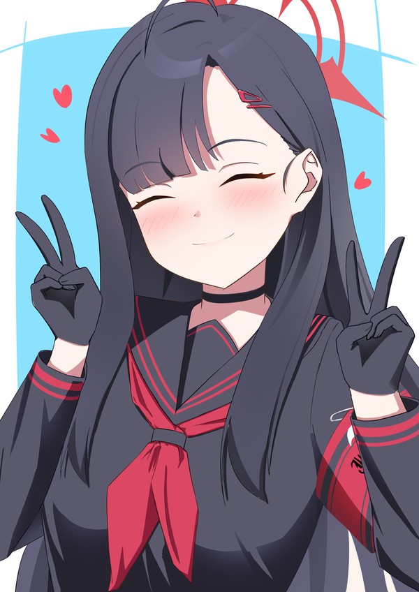 イチカ