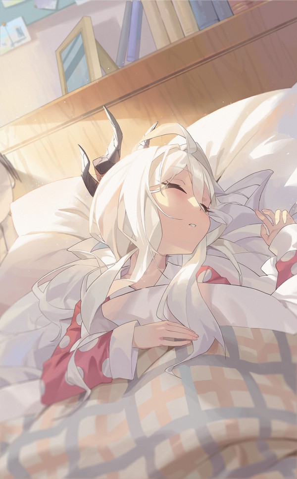 无题