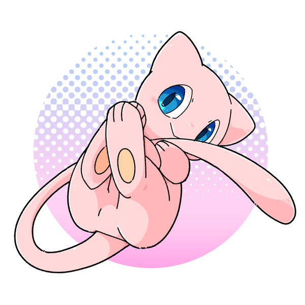 85