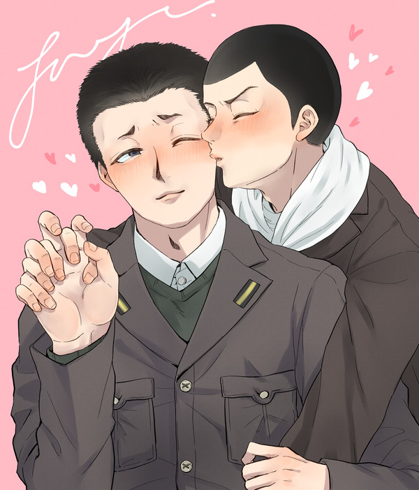 蛍火