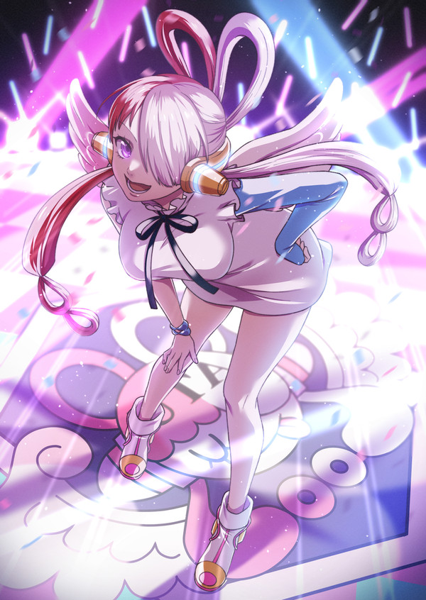 UTA