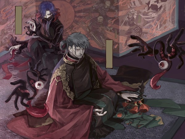 无题