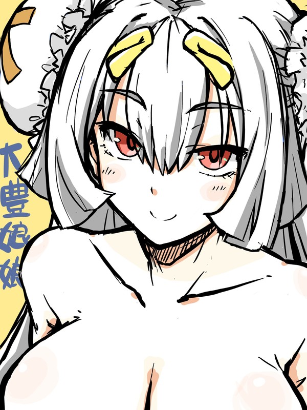 アーマードコア6幻覚セット