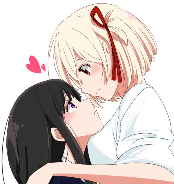 ちさたき