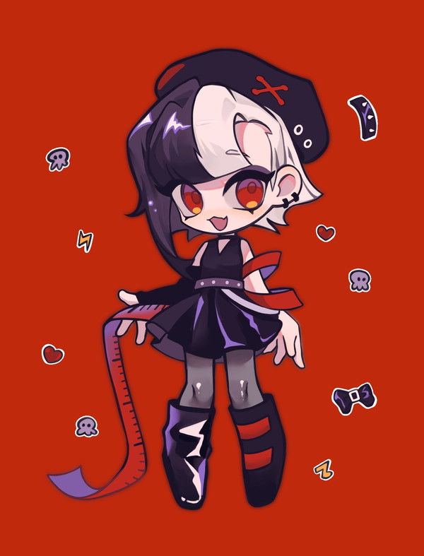 无题