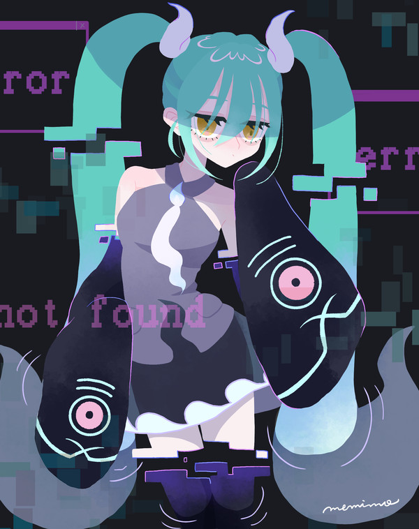 👻