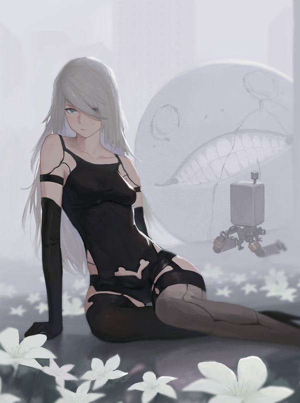 A2