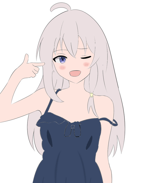 elaina(copy)