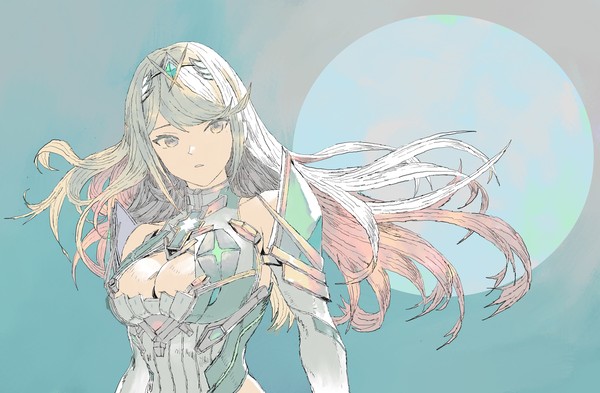 Hikari