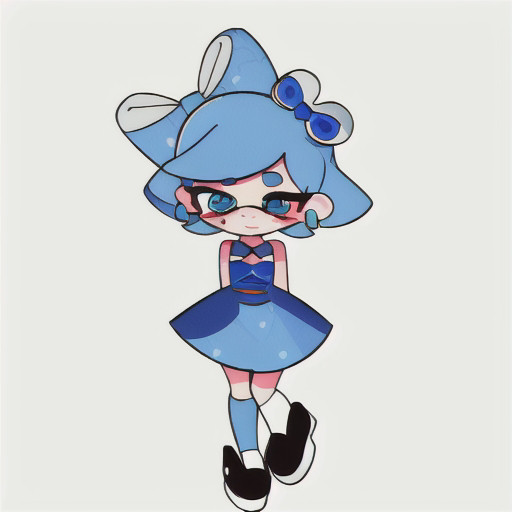 today paint