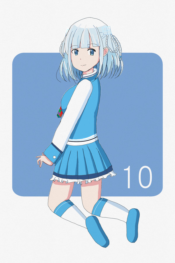 11より使いやすくてバージョンアップしたくねー
