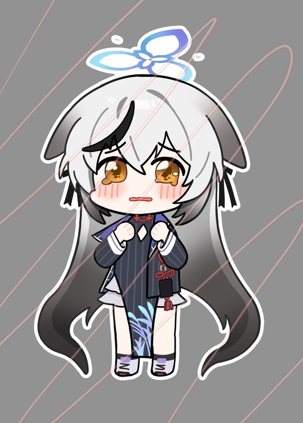 ココナ