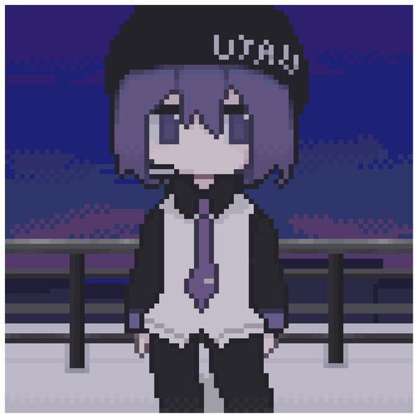 defoko
