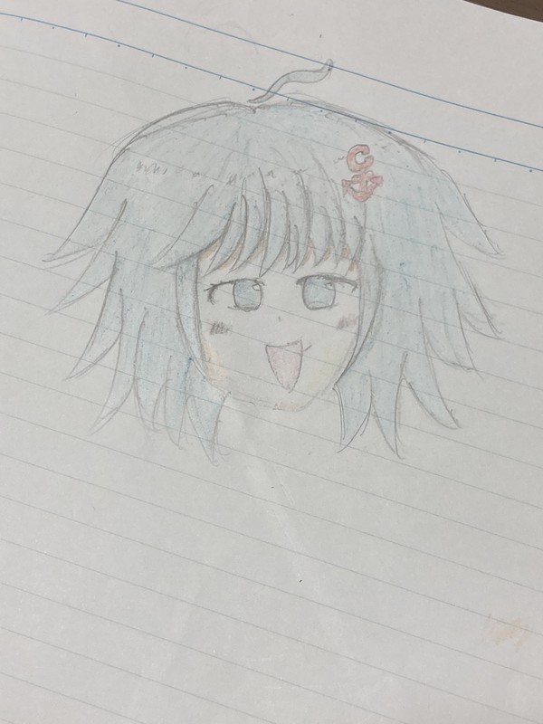 アナログおすろ