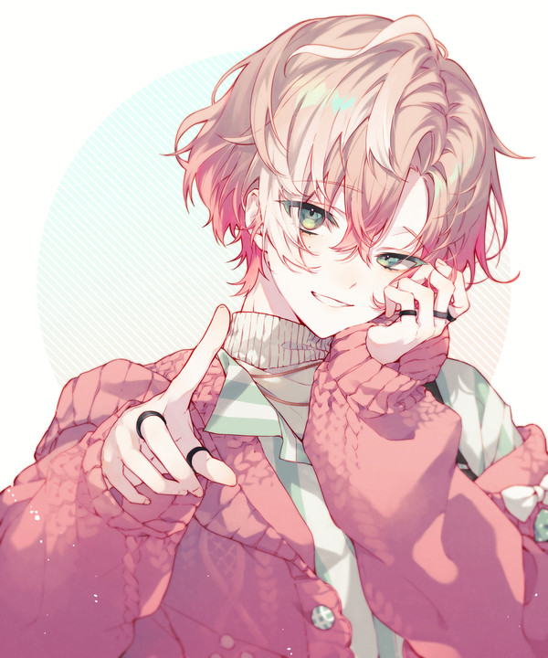 メロルド