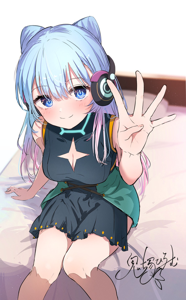 モンストいろいろまとめ①(イラストの説明あります)