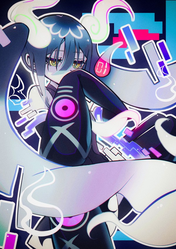 ()::