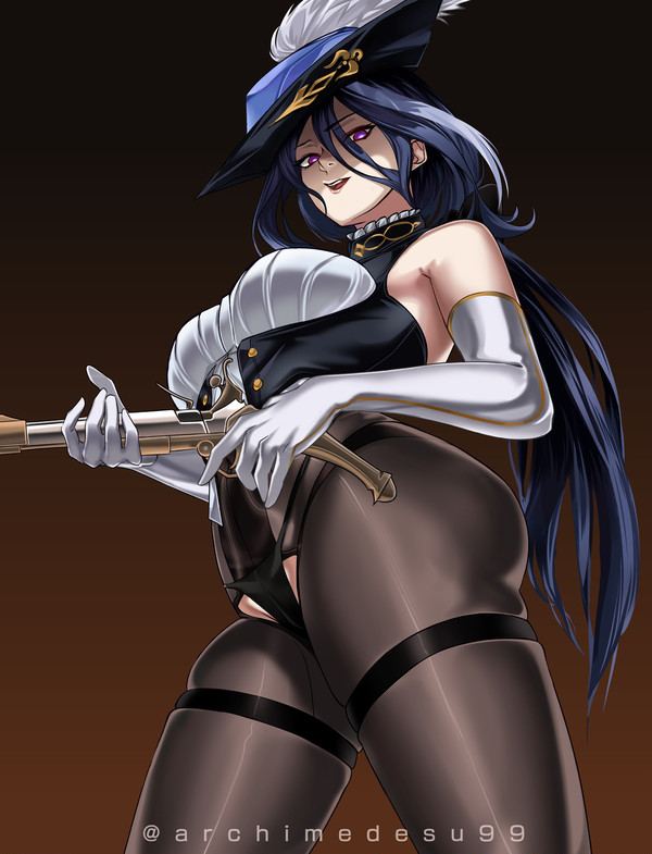 thick thighs save life (5) Clor