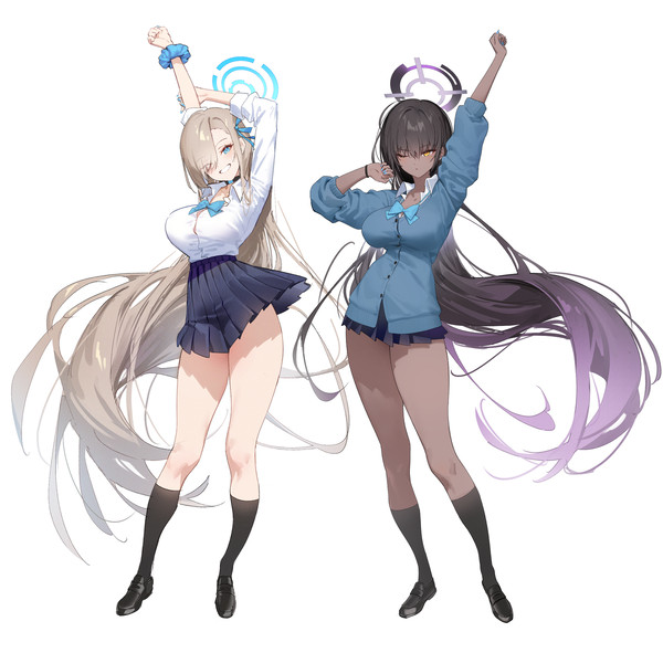 JK